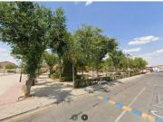Vivienda en Seseña