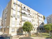 Vivienda en Sevilla