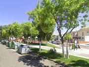VIVIENDA EN SEVILLA ESTE