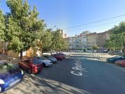 Vivienda en Sevilla, zona Las Letanias Vivienda en Sevilla, zona Las Letanias