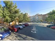 Vivienda en Sevilla, zona Las Letanias