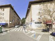 Vivienda en Sevilla, zona Pino Montano