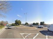 Vivienda en Sevilla, zona Rochelambert