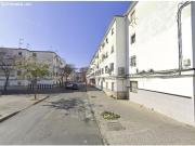 Vivienda en Sevilla, zona Torreblanca