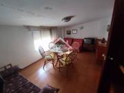 VIVIENDA EN SORZANO LA RIOJA