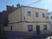 Vivienda en Talavera de la Reina Toledo