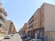 VIVIENDA EN TARRAGONA