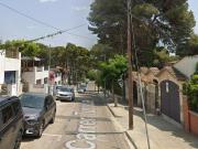 VIVIENDA EN TARRAGONA