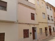 Vivienda en Tavernes de la Valldigna Ciudad