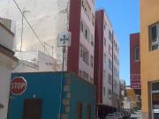 Vivienda en Telde Las Palmas