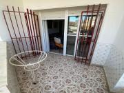 VIVIENDA EN TERCERA LINEA DE PLAYA!
