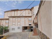 Vivienda en Tielmes, zona Casco Antiguo
