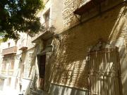 Vivienda en Toledo