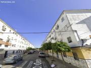 VIVIENDA EN TORREBLANCA