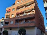 Vivienda en Torrefarrera Lleida