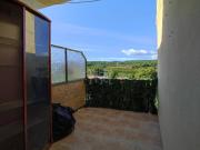 ✨ ¡Vivienda en Torrelles de Foix de 3 habitaciones