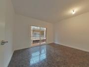 Vivienda en Tr Santa Eugenia Girona