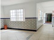 VIVIENDA EN UNA SOLA PLANTA CON PATIO
