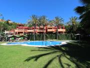 Vivienda en Ur La Reserva de Marbella