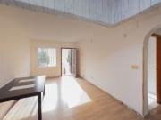 Vivienda en Ur Lago Jardín