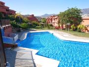 Vivienda en Urb Costa Galera Country Club