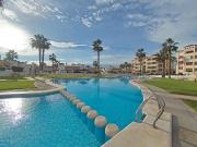 Vivienda en Urb Flamenca Beach