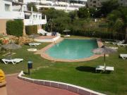 Vivienda en Urb Flores de Riviera