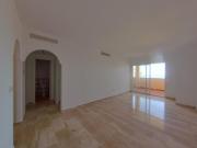 Vivienda en Urb Paraíso Riviera