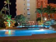Vivienda en urbanización Bulevar Golf