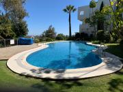 Vivienda en Urbanización El Herrojo