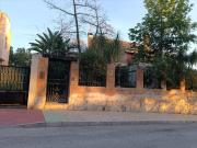 Vivienda en Urbanización Los Ángeles El Esparragal,...