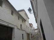 VIVIENDA EN VALENCIA