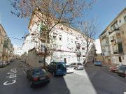 VIVIENDA EN VALENCIA