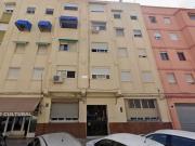VIVIENDA EN VALENCIA VIVIENDA EN VALENCIA