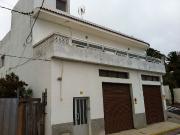 Vivienda en Valverde Santa Cruz de Tenerife