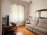 VIVIENDA EN VENTA A REFORMAR EN CHAMBERÍ RÌO ROSAS