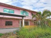 Vivienda en Venta – Catamayo, Loja