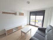 VIVIENDA EN VENTA CON GARAJE