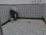 Vivienda en venta con local comercial incluido