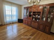 VIVIENDA EN VENTA CON PLAZA DE GARAJE EN CARREFOUR. REF...