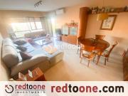 Vivienda en venta con plaza de garaje en la Florida Baja