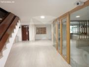 VIVIENDA EN VENTA CON PLAZA DE GARAJE OPCIONAL SITUADA...