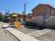 Tu casa con subsidio DS01 está aquí – Entrega inmediata...