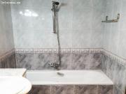 VIVIENDA EN VENTA, CTRA DE BARCELONA EN SABADELL PARA...