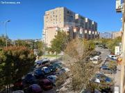 VIVIENDA EN VENTA DE TRES DORMITORIOS SITUADA EN LA ZONA...