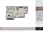 Vivienda en venta en Almería, Ciudad Jardín