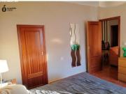 ? Vivienda en Venta en Almodóvar del Río