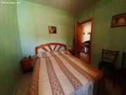 VIVIENDA EN VENTA EN ARCONES