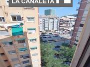 VIVIENDA EN VENTA EN AVDA DEL CID