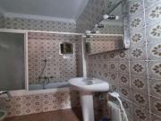 Vivienda en venta en Avenida de Arcos